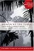 Women of the Forest (Columbia Classics in Anthropology)