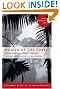 Women of the Forest (Columbia Classics in Anthropology)