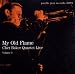 Chet Baker Quartet Live-Quartet Live 3: My Old Flame