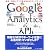 Google Analytics入門 簡単・無料ソフトで始めるWebマーケティング