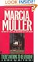 There's Nothing to Be Afraid Of