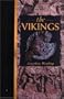 The Vikings