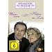 Rosamunde Pilcher: Wintersonne / Klippen der Liebe [2 DVDs]