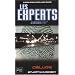 Les Experts : Manhattan, Tome 17 : Déluge
