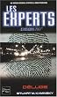 Les Experts : Manhattan, Tome 17 : D�luge