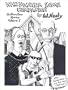 Whitewater Home Companion: Southeastern Rivers Volume 1