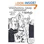 Whitewater Home Companion: Southeastern Rivers Volume 1