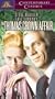 The Thomas Crown Affair [VHS]