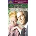 The Thomas Crown Affair [VHS]