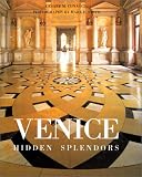Venice: Hidden Splendours