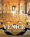 Venice: Hidden Splendours