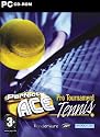 Perfect Ace Pro Tournament Tennis (PC)