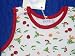 Baby : Organic Cotton Baby Romper Veggie Print 18m
