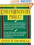 The Career Discovery Project