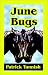 June Bugs