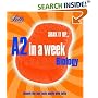 Biology: Revise A2 in a Week