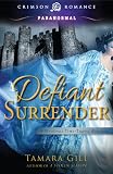 Defiant Surrender
