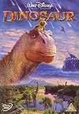 Dinosaur (Region 2)