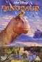 Dinosaur (Region 2)