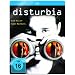 Disturbia (limited Steelbook Edition) [Blu-ray]