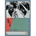 �S�k [DVD]