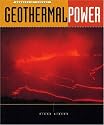 Geothermal Power (Sources of Energy)