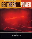 Geothermal Power (Sources of Energy)