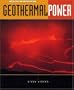 Geothermal Power (Sources of Energy)