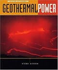 Geothermal Power (Sources of Energy)