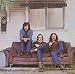 Crosby, Stills & Nash (1st Album, Expanded and Remastered)