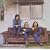 Crosby, Stills & Nash (1st Album, Expanded and Remastered)