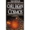 Best Popular Science and Math Books