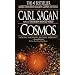 My Book Recommendations