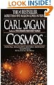 Cosmos