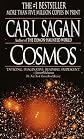 Cosmos