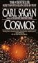 Cosmos