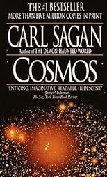 Cosmos
