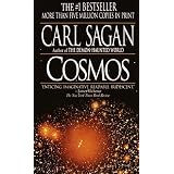 Cosmosby Carl Sagan