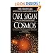 Cosmos