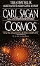 Cosmos