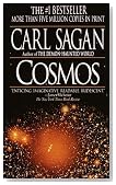 Cosmos