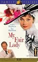 My Fair