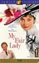 My Fair Lady (digitally THX mastered) [VHS]
