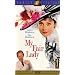 My Fair Lady (digitally THX mastered) [VHS]