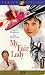 VHS : My Fair Lady (digitally THX mastered)