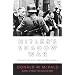 Hitler's Shadow War: The Holocaust and World War II