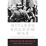 Hitler's Shadow War: The Holocaust and World War II