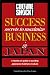 Success Secrets to Maximize Business in Japan (Culture Shock! Success Secrets to Maximize Business)