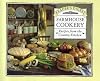 "Reader's Digest" Farmhouse Cookery: Recipes from the Country Kitchen