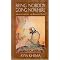 Inspiration for Spiritual Seekers